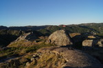 Hågåsen
