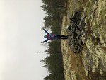 Bredbergen