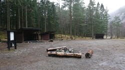 Indianersletten