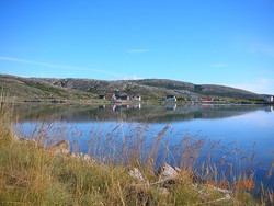 Sulafjellet