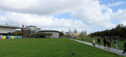 Museumplein