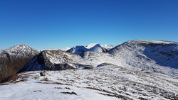 Gravfjellet N1