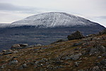 Trollhetta