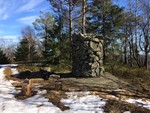 Ropstadknuten