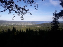 Kattåsen