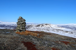 Rutstöten