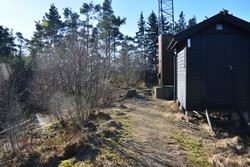 Helgalandtoppen