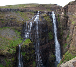 Glymur