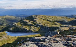 Slokoåsen