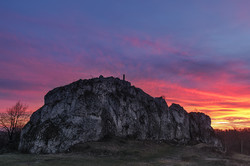 Grodzisko