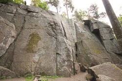 Husvik