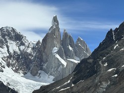 Cerro Torre