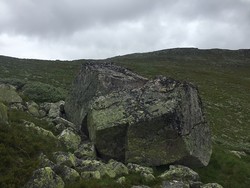 Eivindsteinen