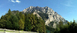 Traunstein
