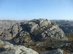 Langetona
