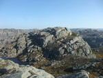 Langetona