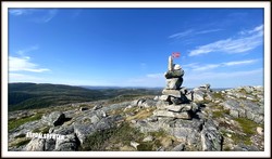 Åspdalspynten