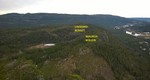 Linskardberget