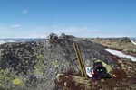 Steinsetfjellet