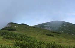 Heukuppe