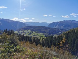 Åsen