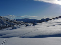 Helgaset