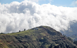 Monte Constantino