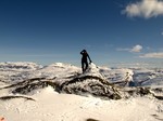 Gråfjellet