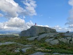 Kisthei Nord