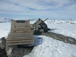 Hadvarshei