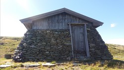 Ulsteinbu