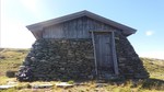 Ulsteinbu