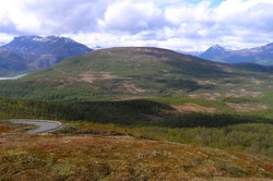Rambøheia