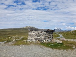 Johanhytta