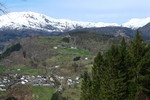 Hellestveitåsen