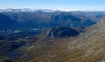 Såta