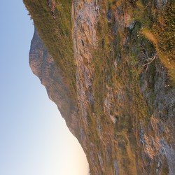 Bjønnhatten