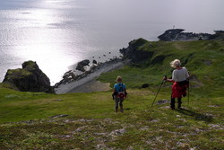 Stor-Kobbøya