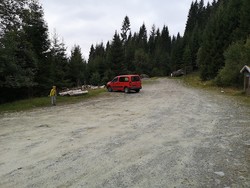 Rindane