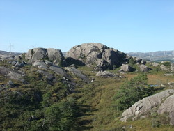 Soltua