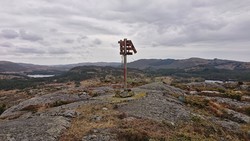 Storås