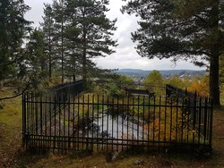 Hammerberget
