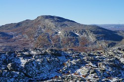 Såta