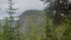 Haugonatten