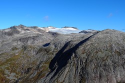 Istinden