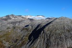 Istinden