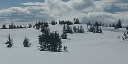 Søre Hærfjellet