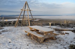 Brumundkampen