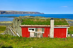 Indre Syltevik