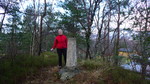 Varden